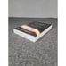 King James Holy Bible First Mention Study Edition Vol 2 Psalms Revelation Mann