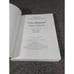 King James Holy Bible First Mention Study Edition Vol 2 Psalms Revelation Mann