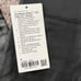 NWT LULULEMON ALIGN™ HIGH-RISE PANT 25 *SHINE