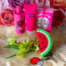 Pink By Victoria’s Secret Body Care Set