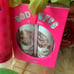 Pink By Victoria’s Secret Body Care Set
