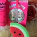 Pink By Victoria’s Secret Body Care Set