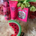 Pink By Victoria’s Secret Body Care Set