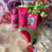 Pink By Victoria’s Secret Body Care Set