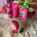 Pink By Victoria’s Secret Body Care Set