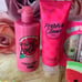 Pink By Victoria’s Secret Body Care Set