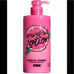 Pink By Victoria’s Secret Body Care Set