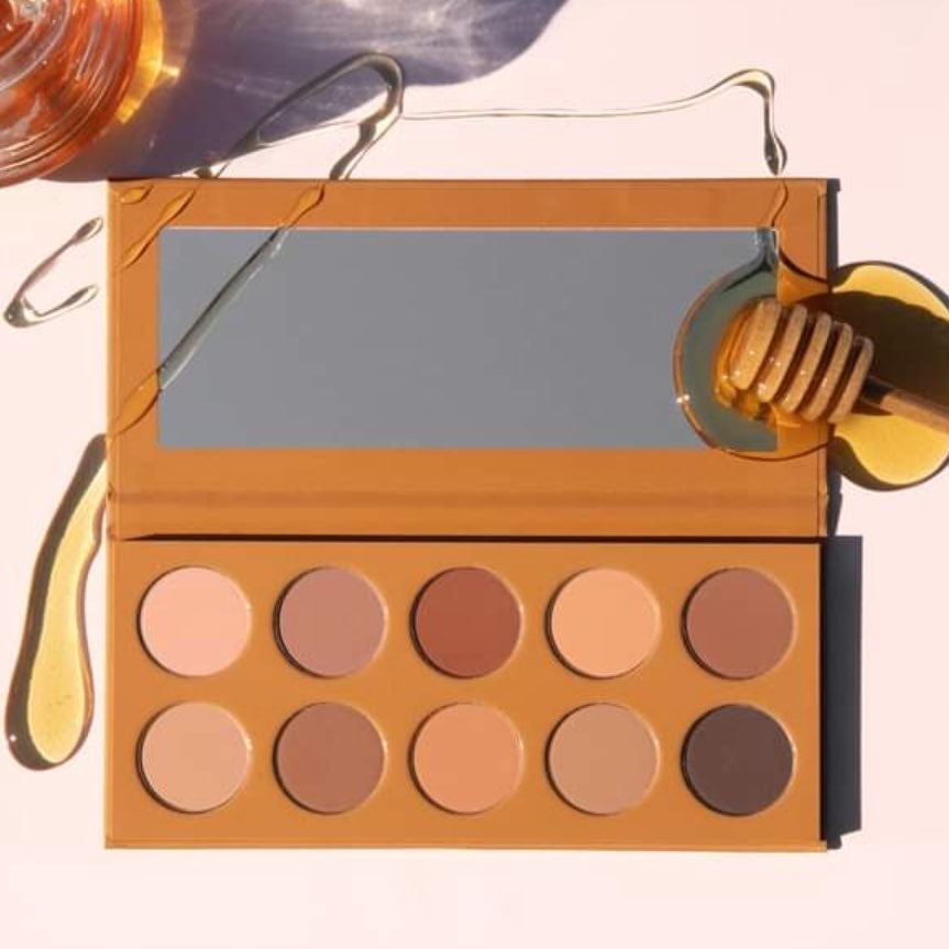 KKW BEAUTY Bundle