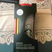 Starbucks color changing cups