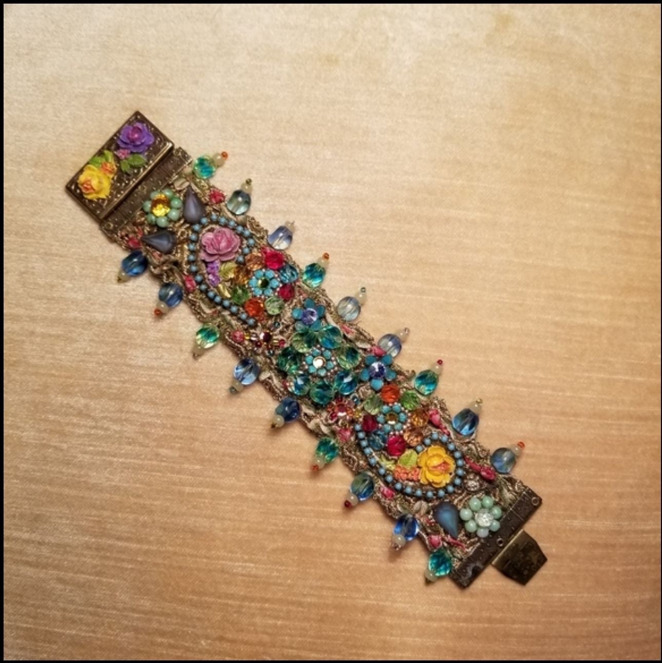 Michal Negrin | Mercari Michal Negrin | Mercari