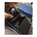 Mini Wifi Wireless HD 1080p Monitor Camera With Night Vision And Mobile Control