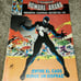 One Set Secret Wars 1 2 3 4 5 6 7 8 9 10 11 12 MX Foreign Variant 1988 Symbiote