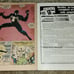 One Set Secret Wars 1 2 3 4 5 6 7 8 9 10 11 12 MX Foreign Variant 1988 Symbiote
