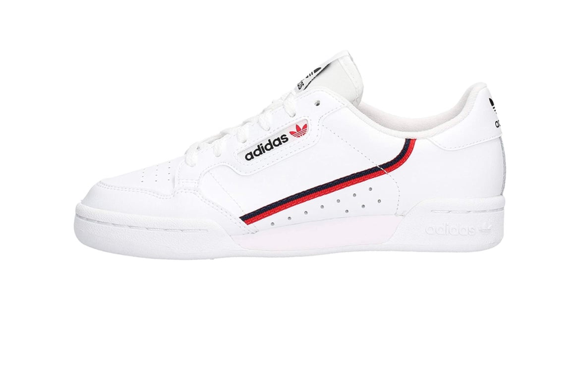 Adidas original kids shoes