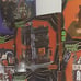 Lemax Spooky Town Ghouly Grocery
