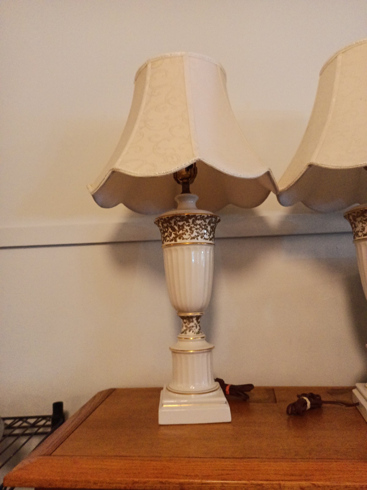 Rare, Elegance & Beauty by Wedgwood