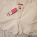 Lily Pulitzer scallop shorts Bundle of 2 Size 00