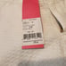 Lily Pulitzer scallop shorts Bundle of 2 Size 00