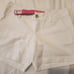 Lily Pulitzer scallop shorts Bundle of 2 Size 00