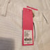 Lily Pulitzer scallop shorts Bundle of 2 Size 00