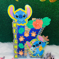 Lettle 3d