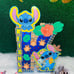 Lettle 3d
