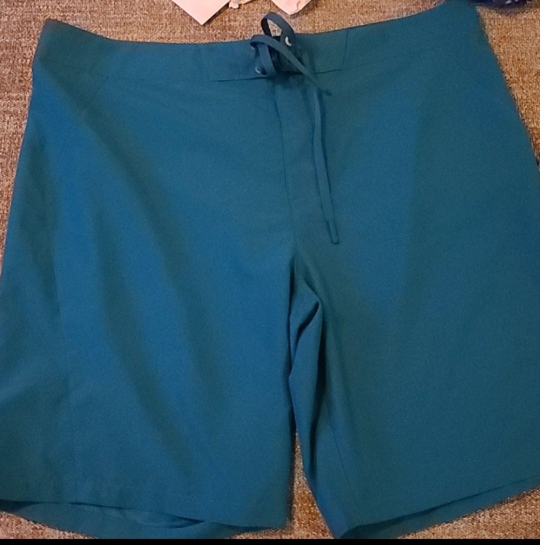 Under Armour Board Shorts