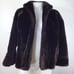 Fur Coat