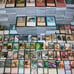 24 HOUR SALE ONLY -MAGIC THE GATHERING 1