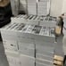 24 HOUR SALE ONLY -MAGIC THE GATHERING 1