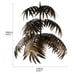 Modern Loft coconut tree pendant hanging lamp lights L2