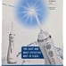 Waterpik Cordless Advanced Water Flosser For Teeth, Gums, Braces, Dental Care