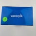 Waterpik Cordless Advanced Water Flosser For Teeth, Gums, Braces, Dental Care