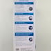 Waterpik Cordless Advanced Water Flosser For Teeth, Gums, Braces, Dental Care