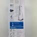 Waterpik Cordless Advanced Water Flosser For Teeth, Gums, Braces, Dental Care