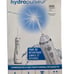 Waterpik Cordless Advanced Water Flosser For Teeth, Gums, Braces, Dental Care
