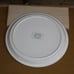 Vintage Mikasa Windmill Light N Lively Collection Round Platter D5951