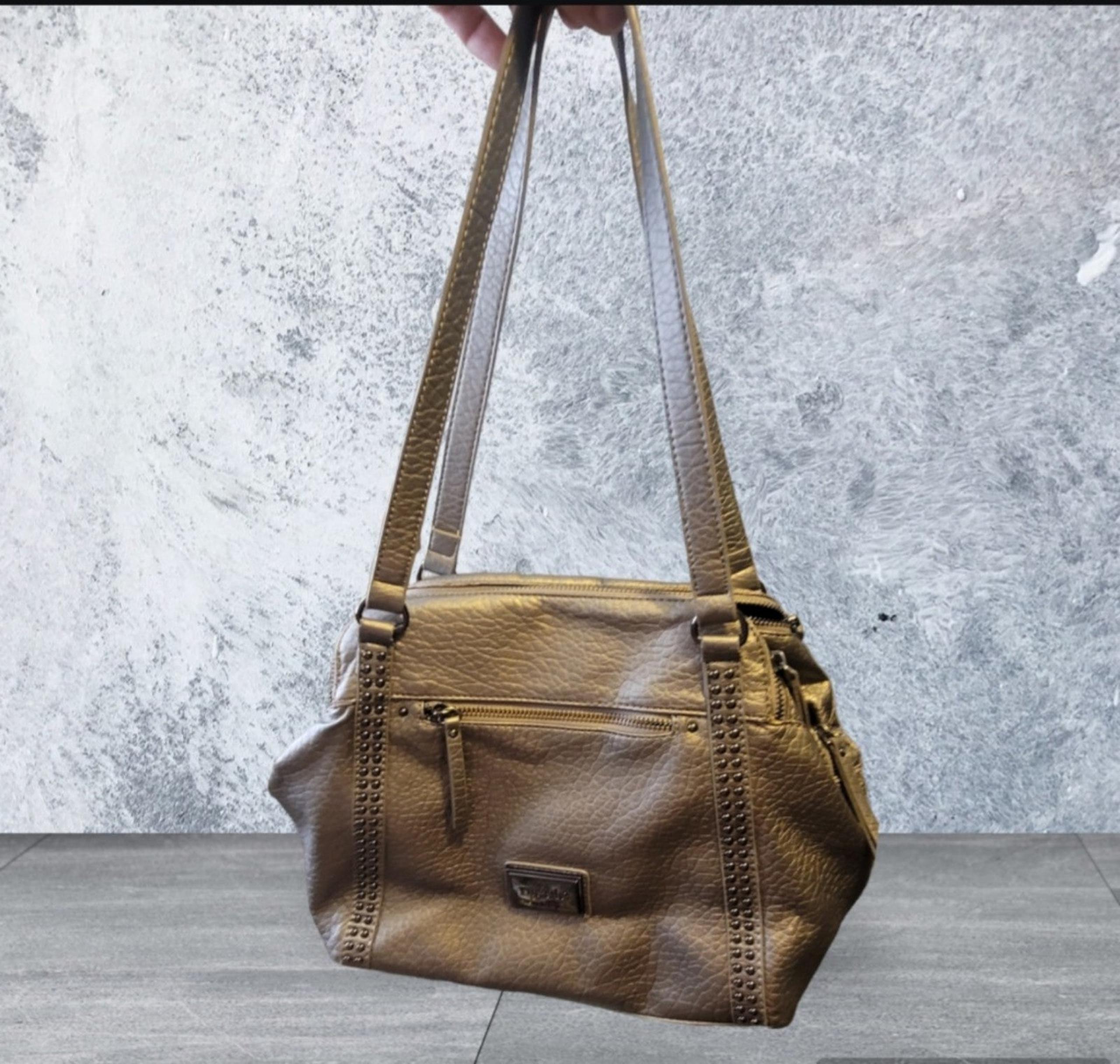 Nicole Miller by Nicole Miller Purse