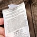 Brooks Brothers Red Fleece Jeans Olive Green 40x30