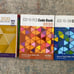 ICD-10-CM2020, ICD-10-PCS2020, CPTPro