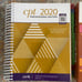 ICD-10-CM2020, ICD-10-PCS2020, CPTPro