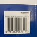 ICD-10-CM2020, ICD-10-PCS2020, CPTPro