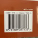 ICD-10-CM2020, ICD-10-PCS2020, CPTPro