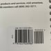 ICD-10-CM2020, ICD-10-PCS2020, CPTPro