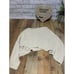 Indigenous Poncho/Shawl one size hand loomed made in Peru 100% organic cotton P