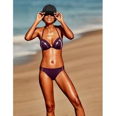 Victoria’s Secret Pink Swim