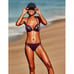 Victoria’s Secret Pink Swim