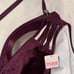 Victoria’s Secret Pink Swim