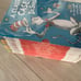 A Classic Case of Dr. Seuss! 20 Book Set - New