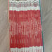 A Classic Case of Dr. Seuss! 20 Book Set - New